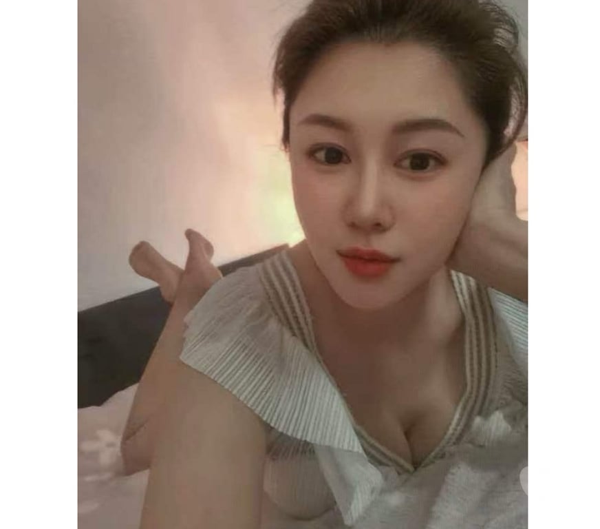 Escorts Nottinghamshire Nottingham - Photos for Real photo, Asian lady 🔝HOTTEST, experienced NG2