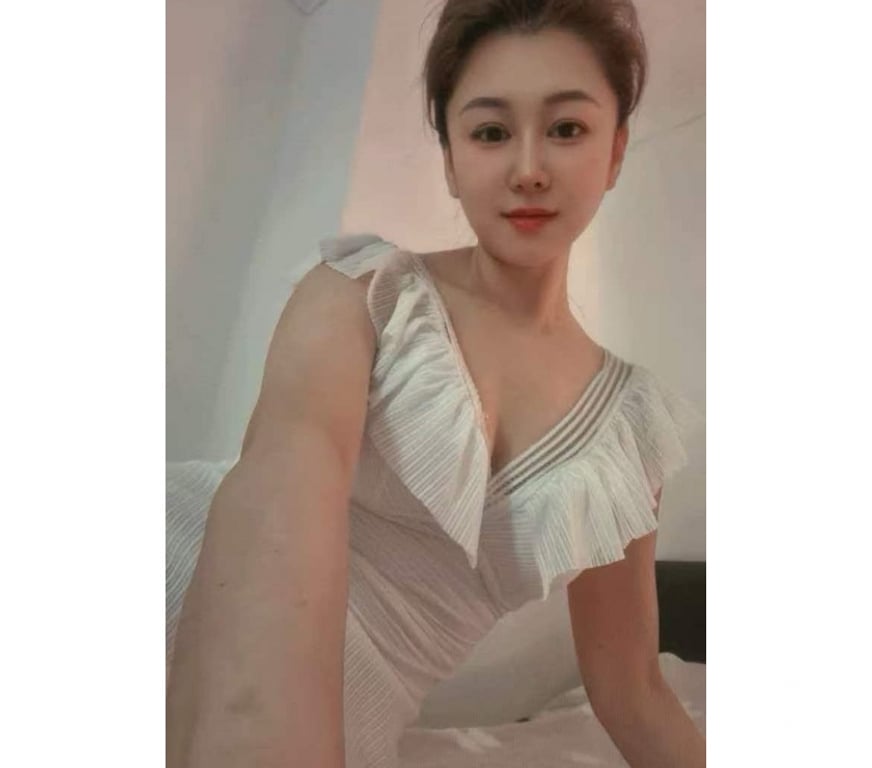 Escorts Nottinghamshire Nottingham - Photos for Real photo, Asian lady 🔝HOTTEST, experienced NG2