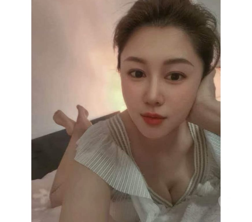 Escorts Nottinghamshire Nottingham - Photos for Real photo, Asian lady 🔝HOTTEST, experienced NG2