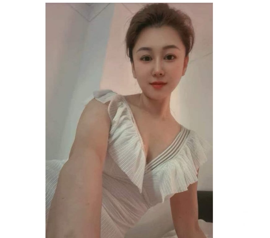 Escorts Nottinghamshire Nottingham - Photos for Real photo, Asian lady 🔝HOTTEST, experienced NG2