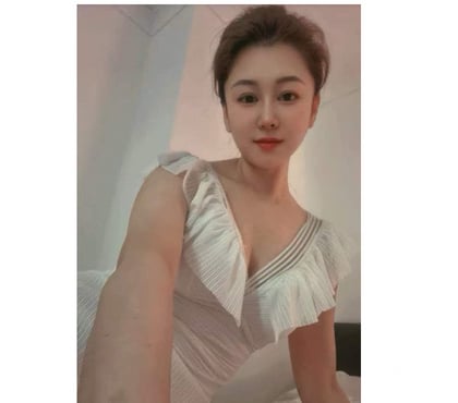 Photos for Real photo, Asian lady 🔝HOTTEST, experienced NG2