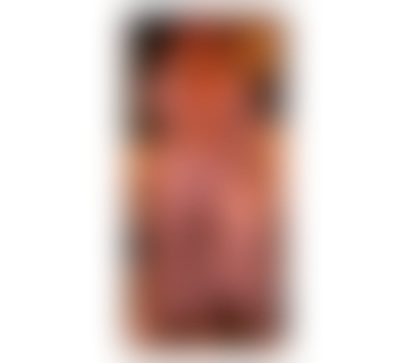 Escorts Hull City Centre Hull - Photos for 🇧🇷🇧🇷 Angel Patty girl very hot 🔥🔥🔥🔥