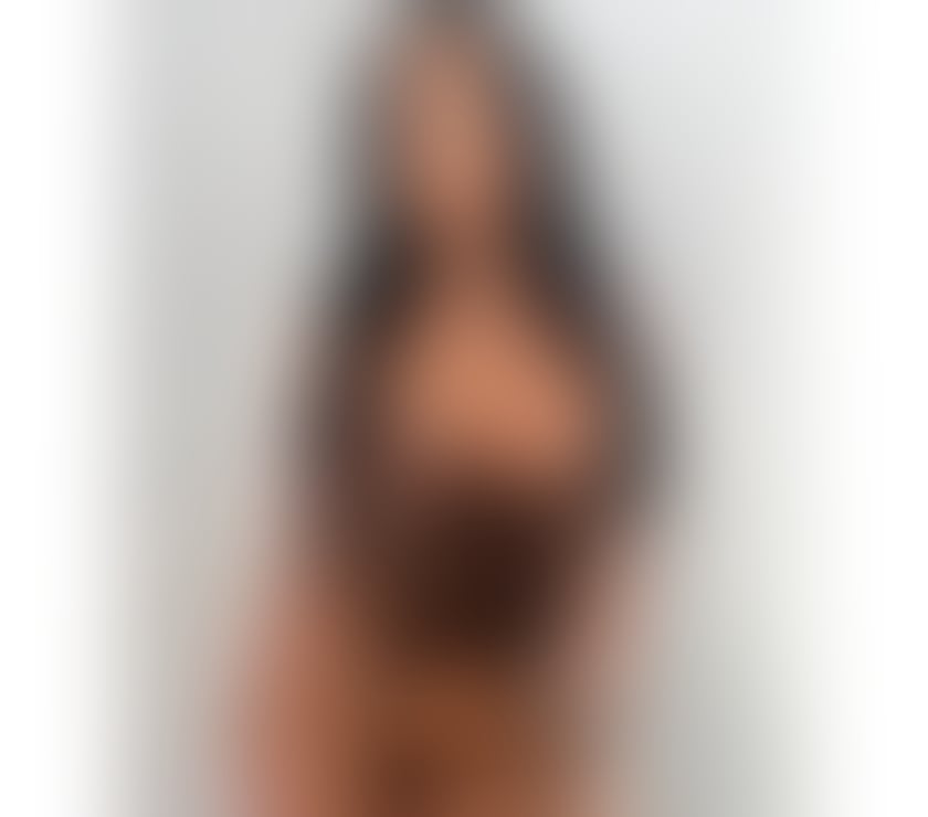 Escorts South Yorkshire Sheffield - Photos for ❤️❤️INCALL OUTCALL PARTY BABE❤️AVAILABLE