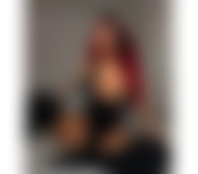 BDSM Escorts Sheffield City Centre Sheffield - Photos for ❤️❤️INCALL OUTCALL PARTY BABE❤️AVAILABLE