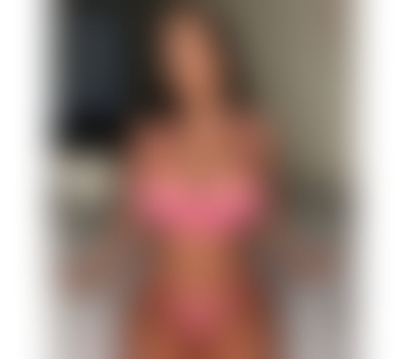  Escorts Sheffield City Centre Sheffield - Photos for ❤️❤️INCALL OUTCALL PARTY BABE❤️AVAILABLE