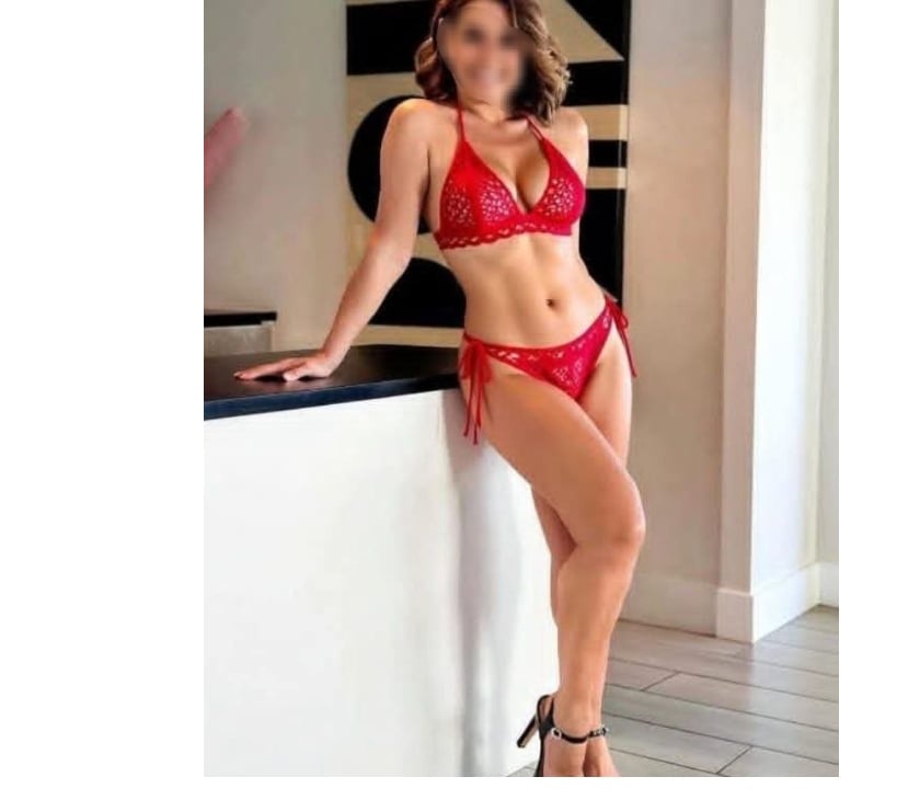 Escorts Clydebank West Dunbartonshire - Photos for AVAILABLE ONLY OUTCALL 💯💯💯