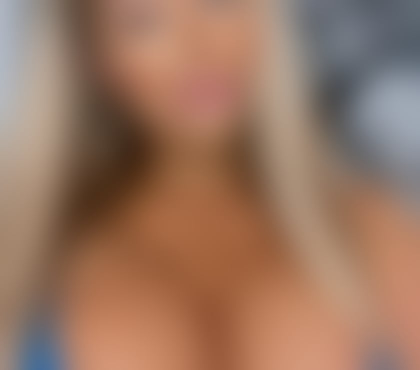 Escorts West Berkshire Reading - West Berkshire - Photos for Luxury Escort❤️ best services💋🙈