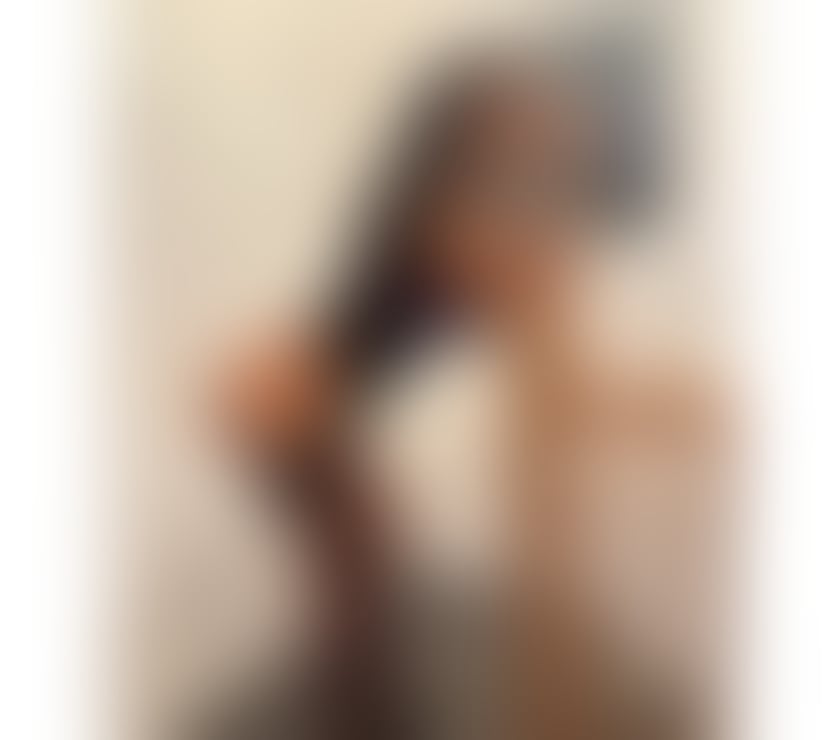 BDSM Escorts Falkirk Town Centre Falkirk - Photos for Hi, I'm Samara, a super party girl, Honda boyfriend 🥳
