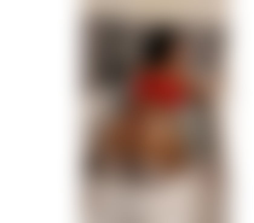  Escorts Falkirk Town Centre Falkirk - Photos for Hi, I'm Yanira , a super party girl, Honda boyfriend 🥳