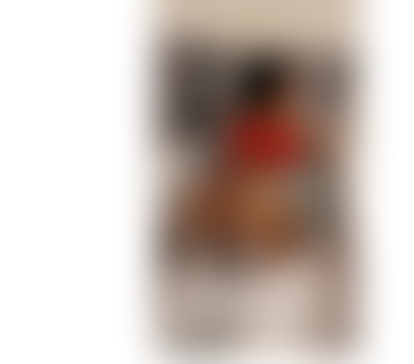  Escorts Falkirk Town Centre Falkirk - Photos for Hi, I'm Yanira , a super party girl, Honda boyfriend 🥳