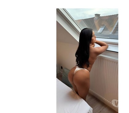  Escorts Falkirk Town Centre Falkirk - Photos for Hi, I'm Yanira , a super party girl, Honda boyfriend 🥳