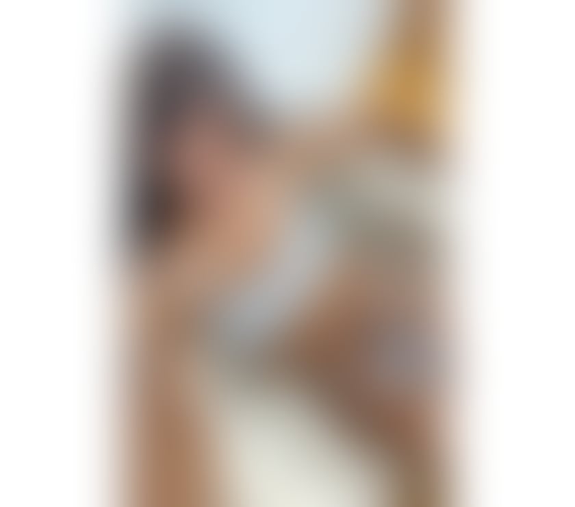 Transsexual Escorts Birmingham City Centre Birmingham - Photos for confident, classy & unforgettable - meet tonight