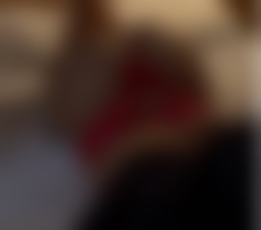 Escorts East London Custom House - East London - Photos for 📞📞 Custom House 💓 Full Service 🇧🇷🇹🇷