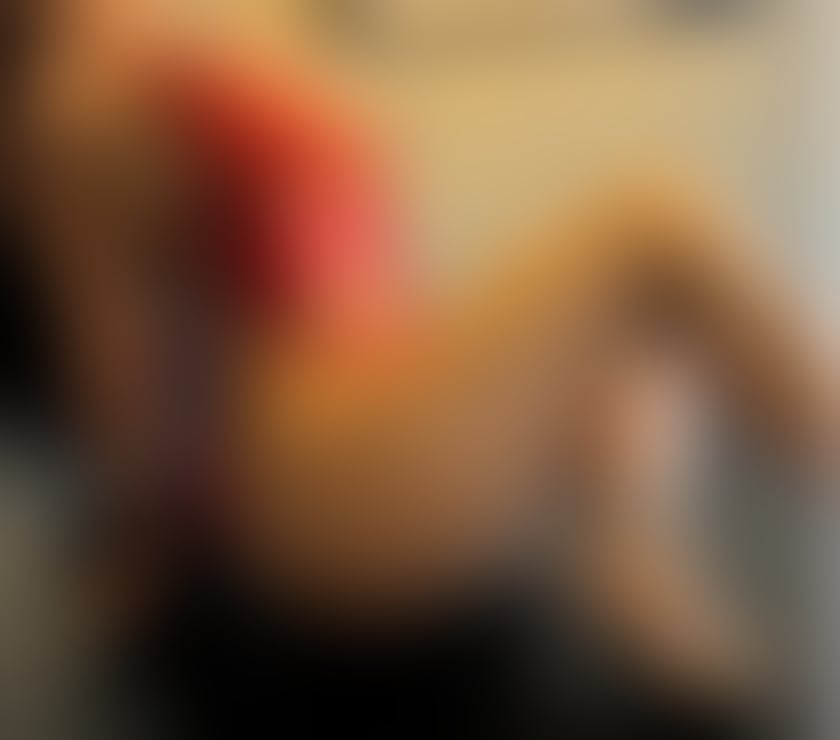 BDSM Escorts & Erotic Massage Custom House East London - Photos for 📞📞 Custom House 💓 Full Service 🇧🇷🇹🇷