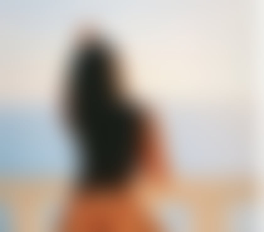 Escorts West Northamptonshire Northampton - West Northamptonshire - Photos for 🇧🇷LAYS🍑BBL & CURVY BODY💦FULL SERVICE🔞 24H✅