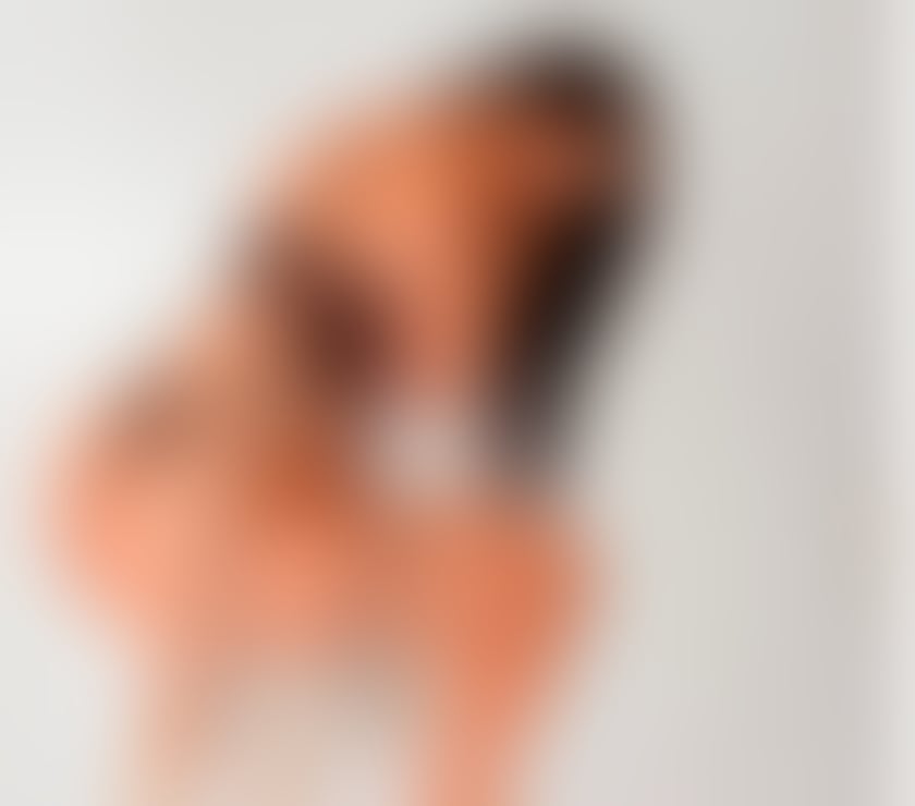 Escorts Bedfordshire Luton - Photos for 🇧🇷LANA🍑BBL & CURVY BODY💦FULL SERVICE🔞 24H✅