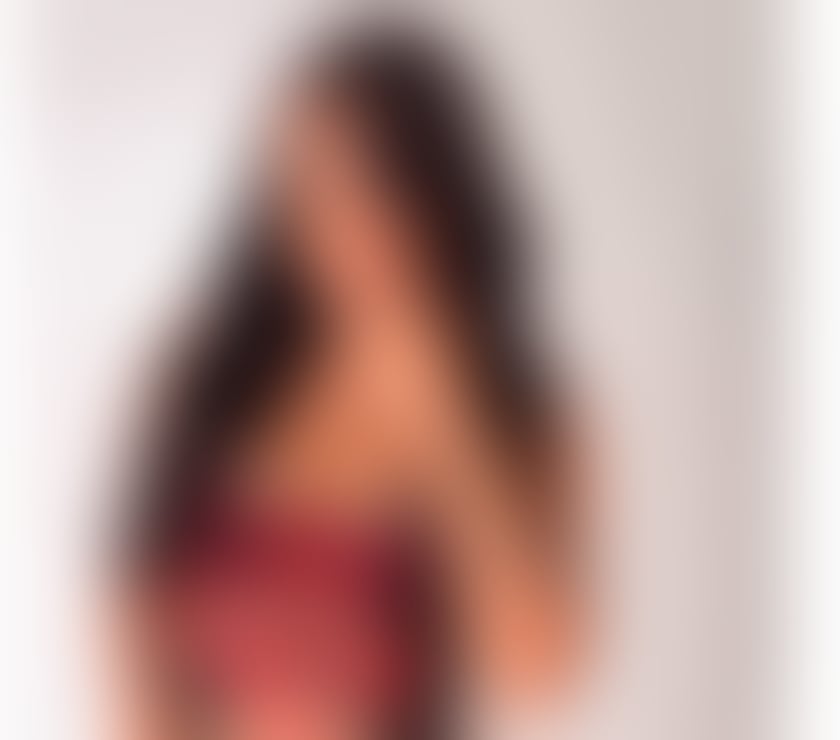 Escorts Cardiff Cardiff City Centre - Cardiff - Photos for 🇧🇷LANA🍑BBL & CURVY BODY💦FULL SERVICE🔞 24H✅