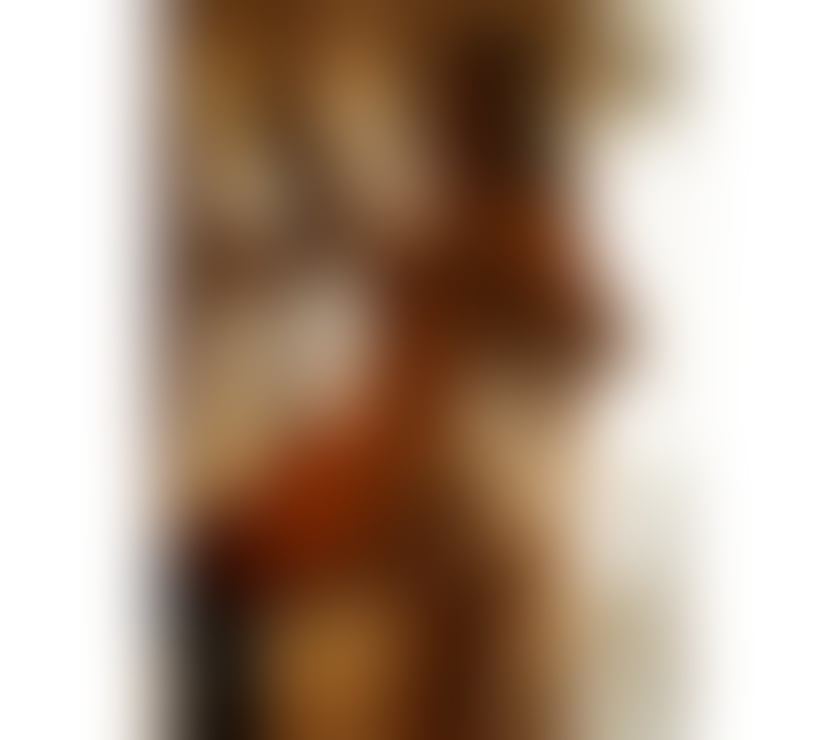 Escorts Northampton West Northamptonshire - Photos for 🇧🇷LAYS🍑BBL & CURVY BODY💦FULL SERVICE🔞 24H✅