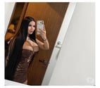 💖NEW LATINA IN TOWN🔥READY FOR FUN