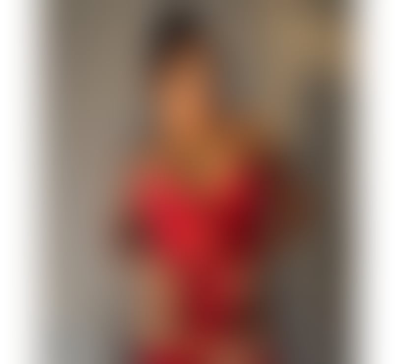Trans Escorts Surrey Woking - Photos for Amanda hot Brazilian