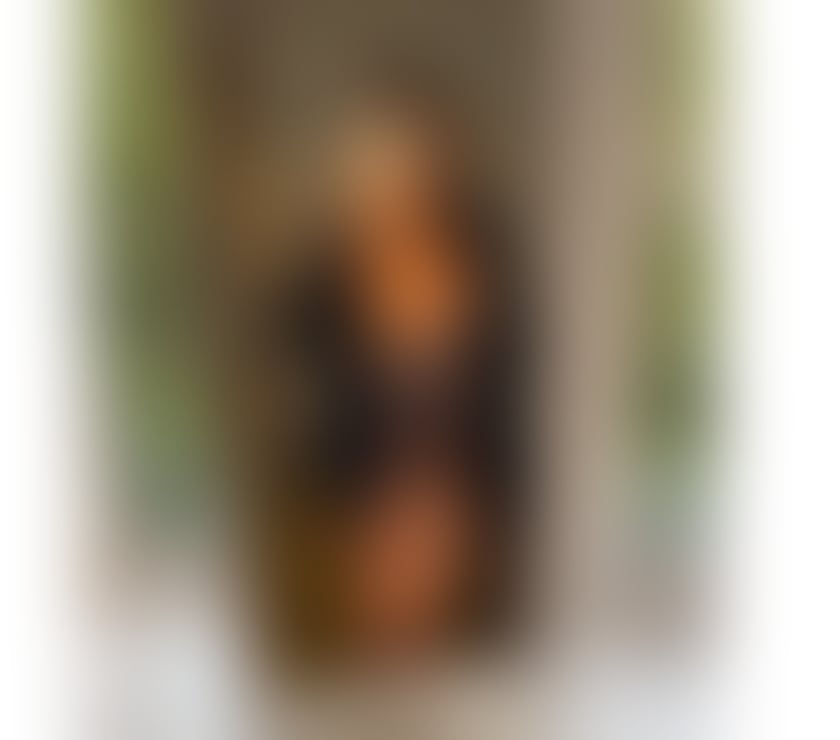 Trans Escorts Surrey Woking - Photos for Amanda hot Brazilian