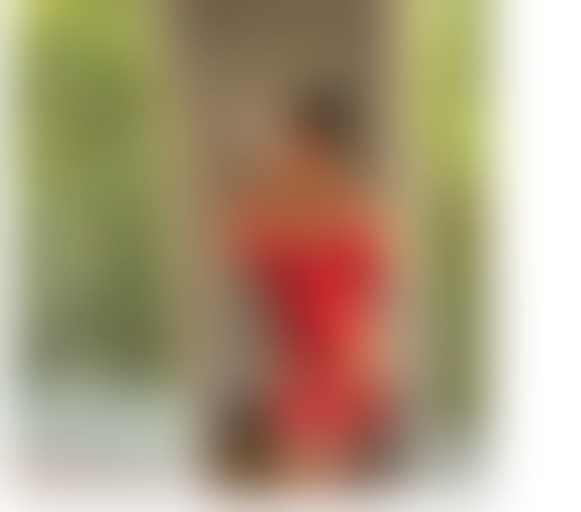 Trans Escorts Surrey Woking - Photos for Amanda hot Brazilian