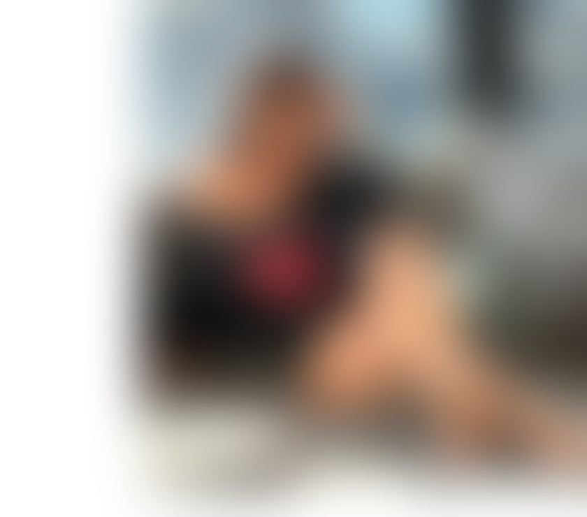 AVAILABLE ONLY OUTCALL 💯💯SPANISH NEW EN YOU CITY💯