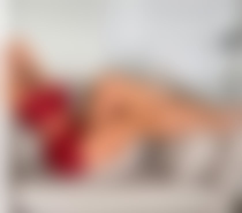 Escorts East Ayrshire Kilmarnock - East Ayrshire - Photos for AVAILABLE ONLY OUTCALL 💯💯SPANISH NEW EN YOU CITY💯