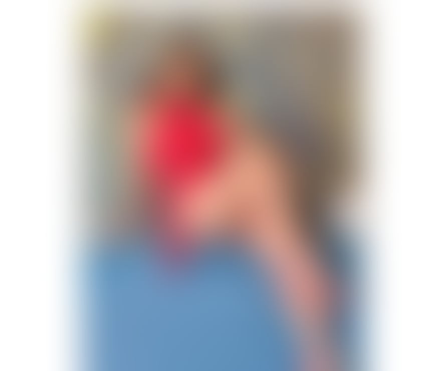 Escorts Kilmarnock East Ayrshire - Photos for AVAILABLE ONLY OUTCALL 💯💯SPANISH NEW EN YOU CITY💯
