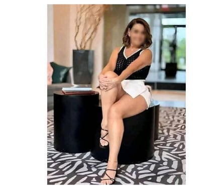 Escorts Balloch West Dunbartonshire - Photos for AVAILABLE ONLY OUTCALL 💯💯💯💯