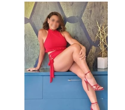 Escorts Kilmarnock East Ayrshire - Photos for AVAILABLE ONLY OUTCALL 💯💯SPANISH NEW EN YOU CITY💯