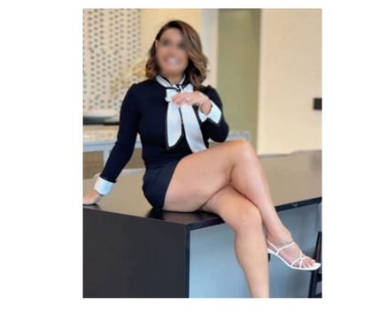 Escorts Balloch West Dunbartonshire - Photos for AVAILABLE ONLY OUTCALL 💯💯💯💯