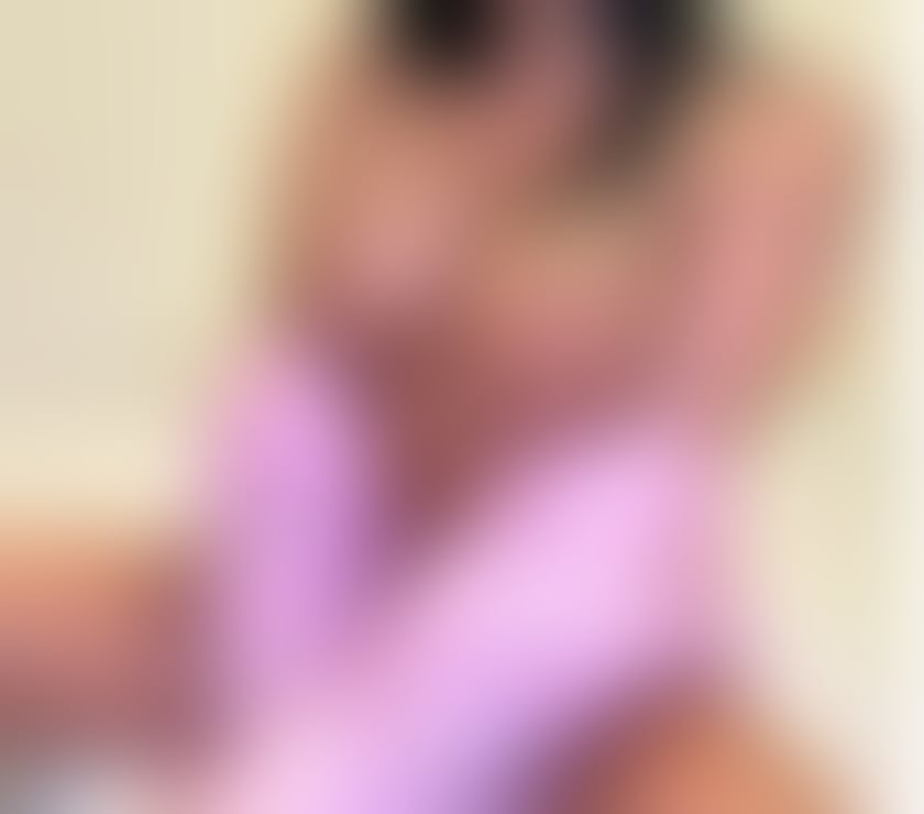 Escorts Worthing Town Centre Worthing - Photos for HOT 🔥 THE FIRST TIME IN YOUR CITY PARTY GIRL'S