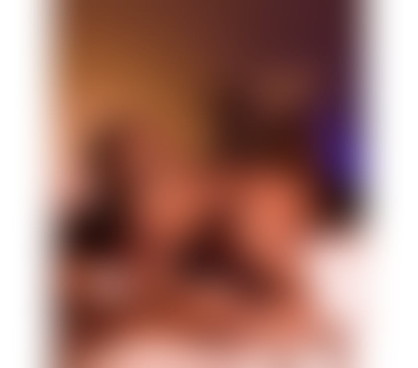 Escorts Central London Bank Station - Central London - Photos for DOM EBONY MISTRESS PSE