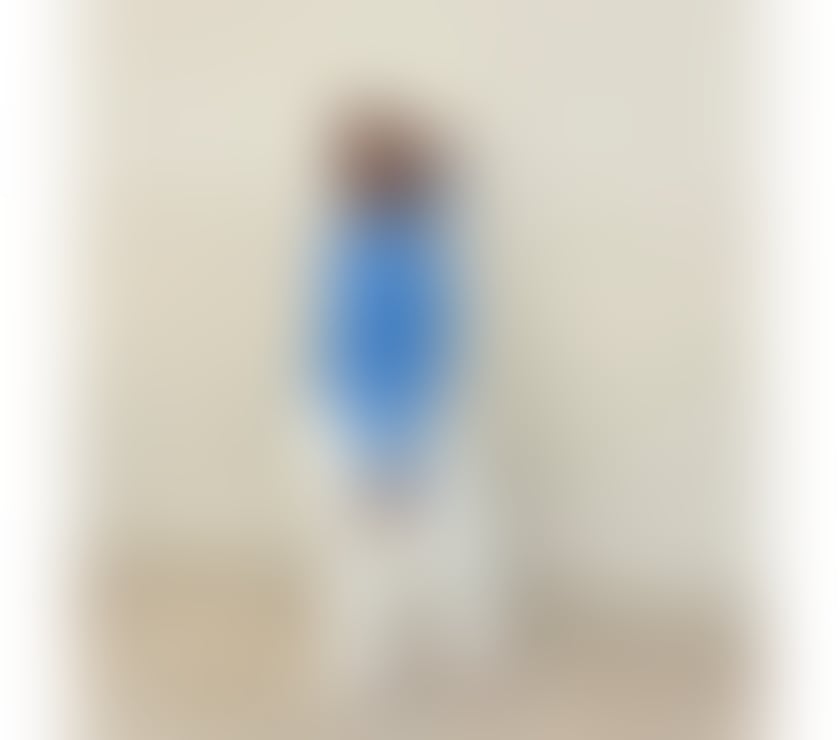 Escorts Bank Station Central London - Photos for YOUNG EBONY GIRL PSE