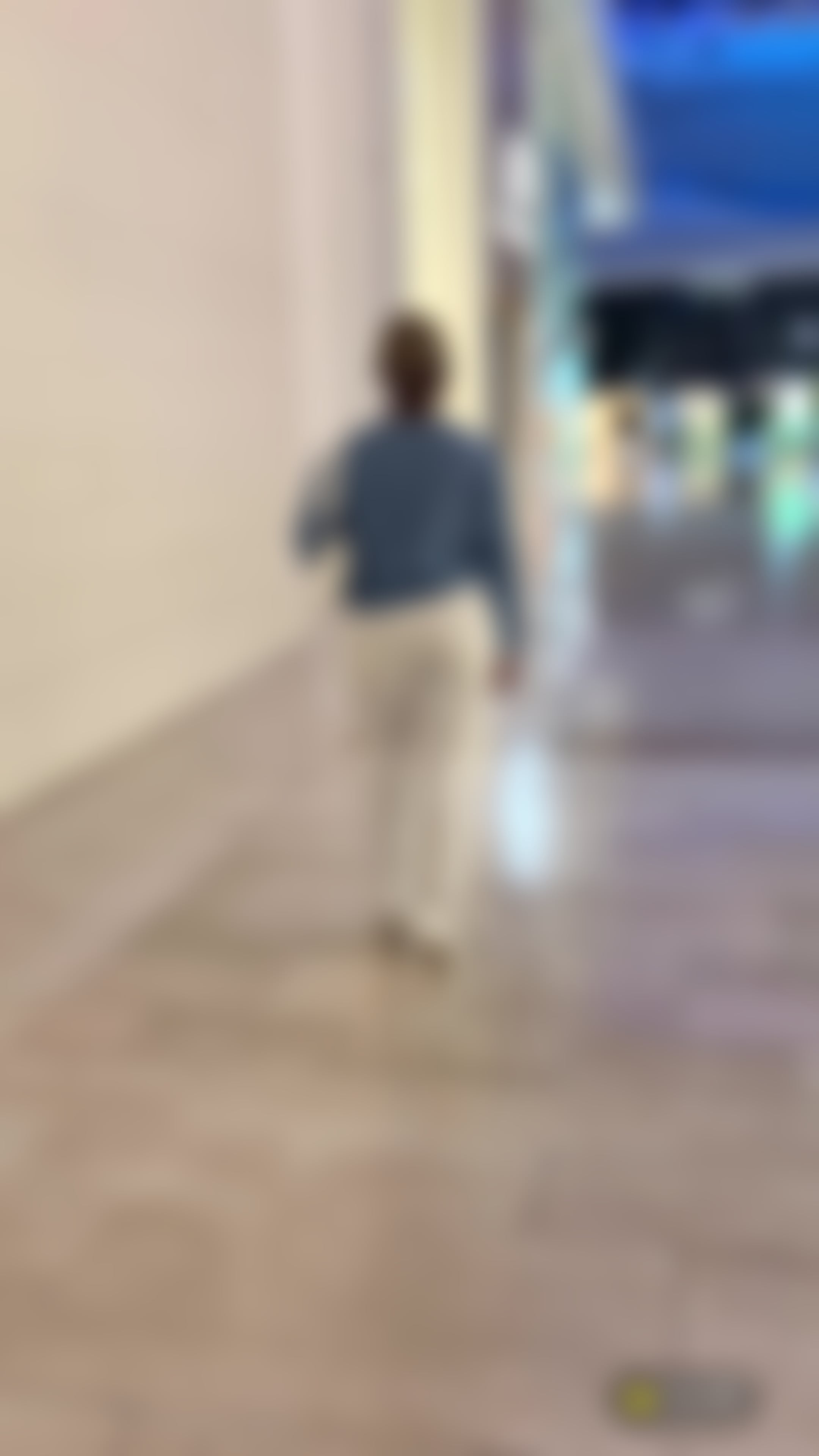 Escorts Central London Bank Station - Central London - 