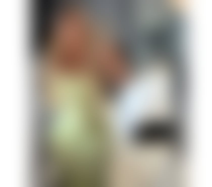 Escorts Biddenham Bedford - Photos for RAQUEL PARTY 🦋NEW IN TOWN 🦋 REAL GFE
