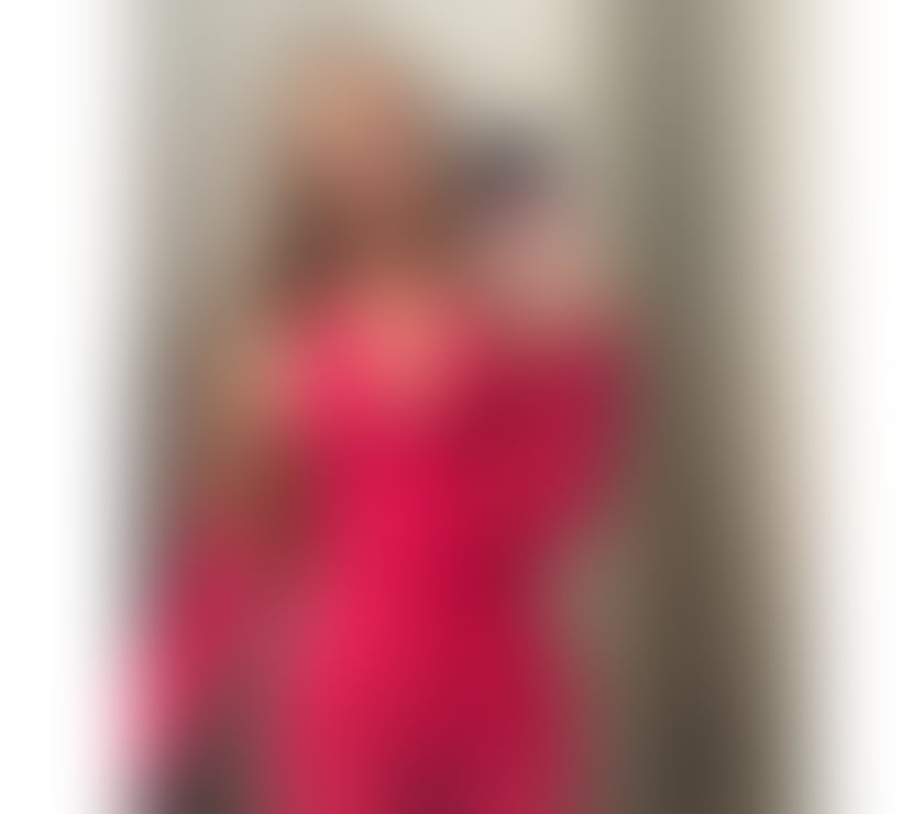 Escorts Bedfordshire Bedford - Photos for LUNA 🥳 PARTY 🦋NEW IN TOWN 🦋 REAL GFE