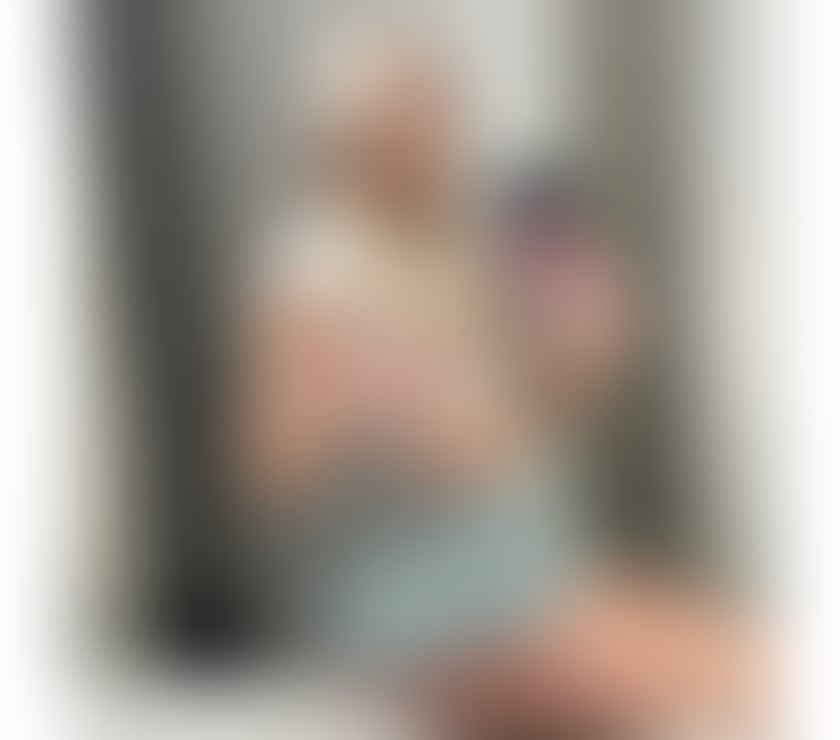 Escorts Biddenham Bedford - Photos for LUNA 🥳 PARTY 🦋NEW IN TOWN 🦋 REAL GFE