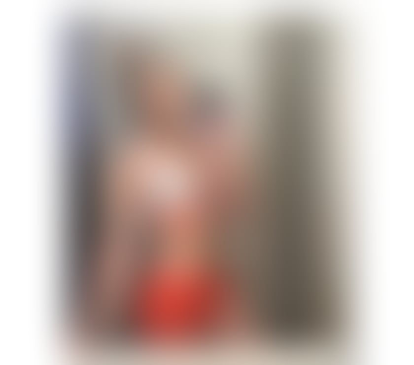 Escorts Bedfordshire Bedford - Photos for LUNA 🥳 PARTY 🦋NEW IN TOWN 🦋 REAL GFE