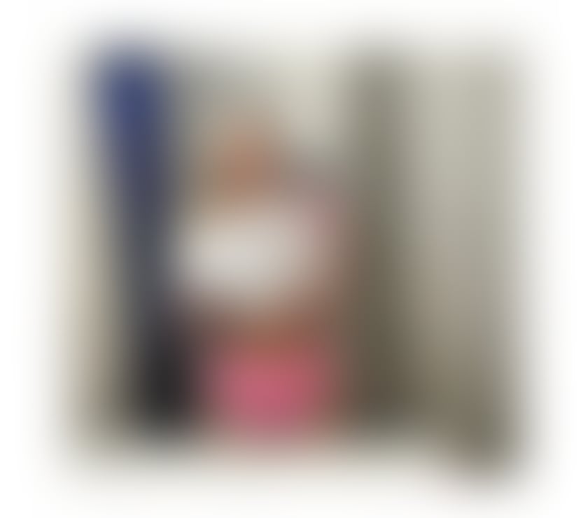 Escorts Biddenham Bedford - Photos for LUNA 🥳 PARTY 🦋NEW IN TOWN 🦋 REAL GFE