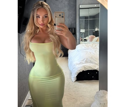Escorts Biddenham Bedford - Photos for RAQUEL PARTY 🦋NEW IN TOWN 🦋 REAL GFE