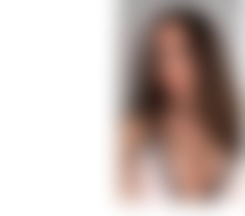 Photos for Aysha 💋new♥️ girl 😍 in 💋 town 😘