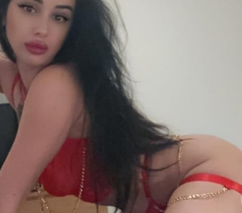 Escorts Bradford City Centre Bradford - Photos for New AND HOT JINA 🫦100% REAL