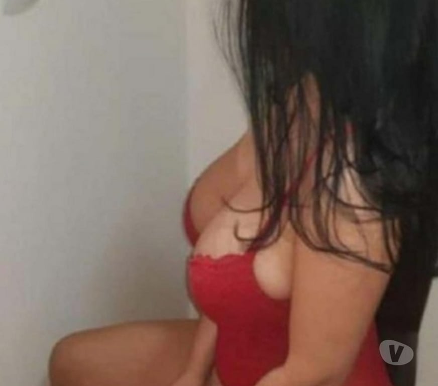 Escorts West Yorkshire Bradford - Photos for New AND HOT JINA 🫦100% REAL