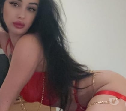 Escorts Bradford City Centre Bradford - Photos for New AND HOT JINA 🫦100% REAL