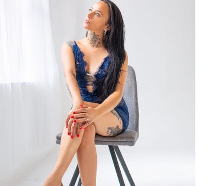 Escorts Goldhawk Road Station West London - Photos for ✨ Valentine exclusive and Sensual Relaxation Massage ✨