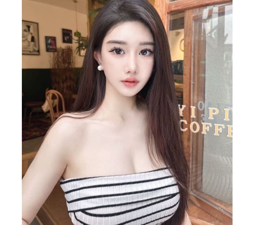 Escorts Cambridge City Centre Cambridge - Photos for 💕Extremely friendly Asian girl, 💎New arrived