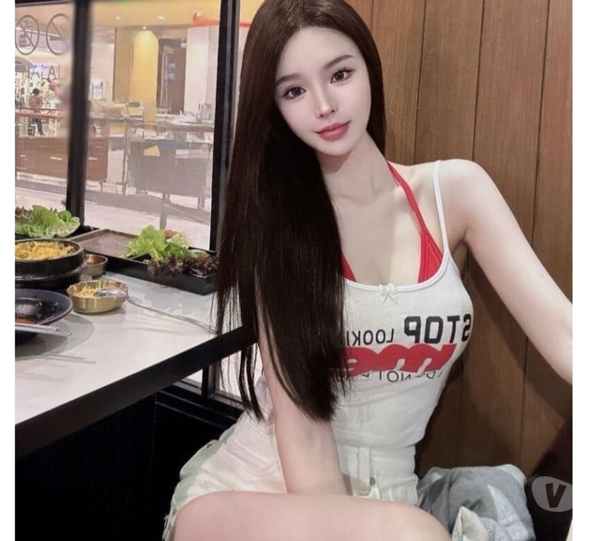 Escorts Cambridgeshire Cambridge - Photos for ⭐️💋Hot Korean Girl Kate NEW in this City
