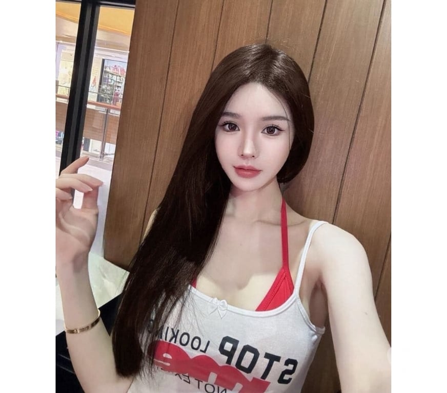 Escorts Cambridgeshire Cambridge - Photos for ⭐️💋Hot Korean Girl Kate NEW in this City